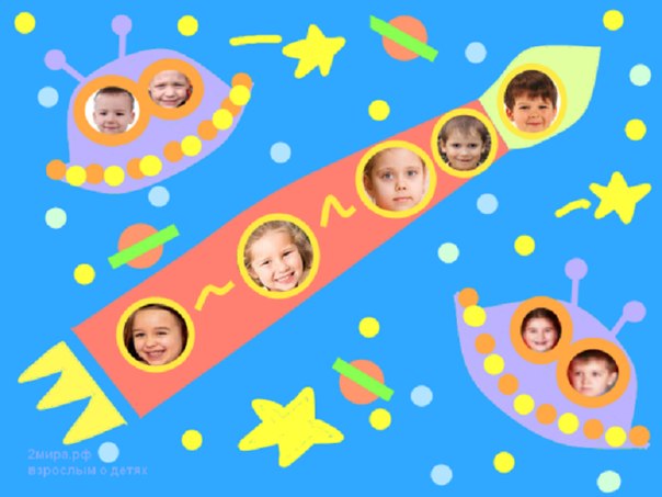 Наши любимые сказки 2022, Камско-Устьинский район - дата и место проведения, про